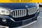 2015 BMW X5 xDrive50i