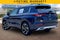 2023 Mitsubishi Outlander SEL