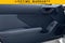 2025 Toyota GR86 GR86
