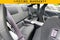 2025 Toyota GR86 GR86