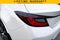 2025 Toyota GR86 GR86