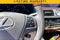2013 Lexus LS 460 