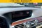 2013 Lexus LS 460 