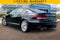 2013 Lexus LS 460 