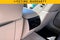 2013 Lexus LS 460 