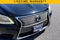 2013 Lexus LS 460 