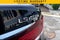 2013 Lexus LS 460 