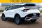 2025 Kia Sportage Hybrid SX-Prestige