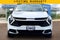 2025 Kia Sportage Hybrid SX-Prestige