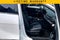 2025 Kia Sportage Hybrid SX-Prestige