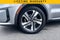 2023 Kia Sorento Plug-In Hybrid SX Prestige