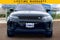 2020 Land Rover Range Rover Evoque SE