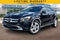 2016 Mercedes-Benz GLA GLA 250