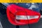 2016 Mercedes-Benz GLA GLA 250
