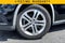 2016 Mercedes-Benz GLA GLA 250