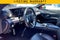 2019 Mercedes-Benz CLS CLS 450