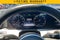 2019 Mercedes-Benz CLS CLS 450