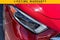 2019 Mercedes-Benz CLS CLS 450