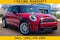 2023 MINI Hardtop 4 Door Cooper S
