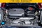 2023 MINI Hardtop 4 Door Cooper S
