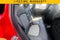 2023 MINI Hardtop 4 Door Cooper S