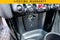 2023 MINI Hardtop 4 Door Cooper S