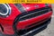 2023 MINI Hardtop 4 Door Cooper S