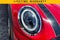 2023 MINI Hardtop 4 Door Cooper S