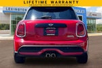 2023 MINI Hardtop 4 Door Cooper S
