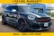 2022 MINI Countryman John Cooper Works