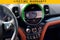 2022 MINI Countryman John Cooper Works