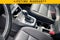 2017 Volkswagen Tiguan S