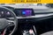 2024 Volkswagen Golf GTI 380 SE