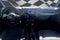 2018 Jeep Wrangler JK Unlimited Sport S