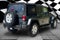 2018 Jeep Wrangler JK Unlimited Sport S