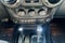 2018 Jeep Wrangler JK Unlimited Sport S