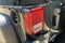 2018 Jeep Wrangler JK Unlimited Sport S
