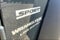 2018 Jeep Wrangler JK Unlimited Sport S