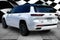 2023 Jeep Grand Cherokee L Summit V8 REAR ENTERTAINMENT