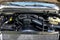 2016 Ford Super Duty F-250 SRW Super Duty