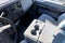 2016 Ford Super Duty F-250 SRW Super Duty