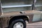 2016 Ford Super Duty F-250 SRW Super Duty