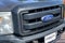 2016 Ford Super Duty F-250 SRW Super Duty