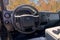 2016 Ford Super Duty F-250 SRW Super Duty