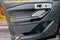 2023 Ford Explorer ST PANO ROOF