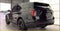 2023 Ford Explorer ST PANO ROOF