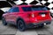 2023 Ford Explorer ST PANORAMA ROOF HIGH PKG