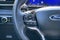 2023 Ford Explorer ST PANORAMA ROOF HIGH PKG
