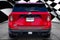 2023 Ford Explorer ST PANORAMA ROOF HIGH PKG