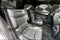 2022 Ford Explorer ST HIGH PACKAGE